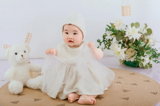 乐平孕妇几个月开始显怀