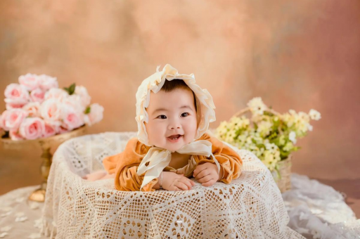 乐平孕妇湿疹能用什么